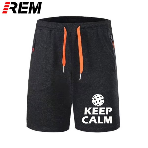 sport rem keep calm and play floorball men plus size homme round neck panties short pants
sport rem keep calm and play floorball men plus size homme round neck panties short pants