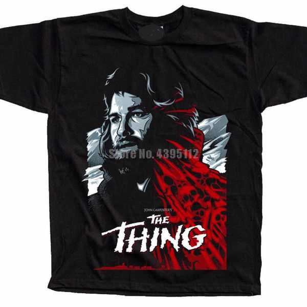 the thing movie homme funny tshirts fashion harajuku t shirt homme humour t shirts brand tee shirt black sport hooded sweatshirt hoodie
the thing movie homme funny tshirts fashion harajuku t shirt homme humour t shirts brand tee shirt black sport hooded sweatshirt hoodie