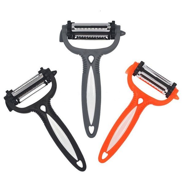 degree rotary potato peeler melon tools 360 gadget vegetable fruit turnip slicer cutter carrot kitchen tool
degree rotary potato peeler melon tools 360 gadget vegetable fruit turnip slicer cutter carrot kitchen tool