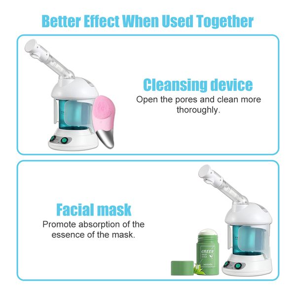 istfacialsteamerfacemoisturizerhumidifierfacialsprayersteamingskinozonesterilizationaromatherapyfacespatool raben
istfacialsteamerfacemoisturizerhumidifierfacialsprayersteamingskinozonesterilizationaromatherapyfacespatool raben