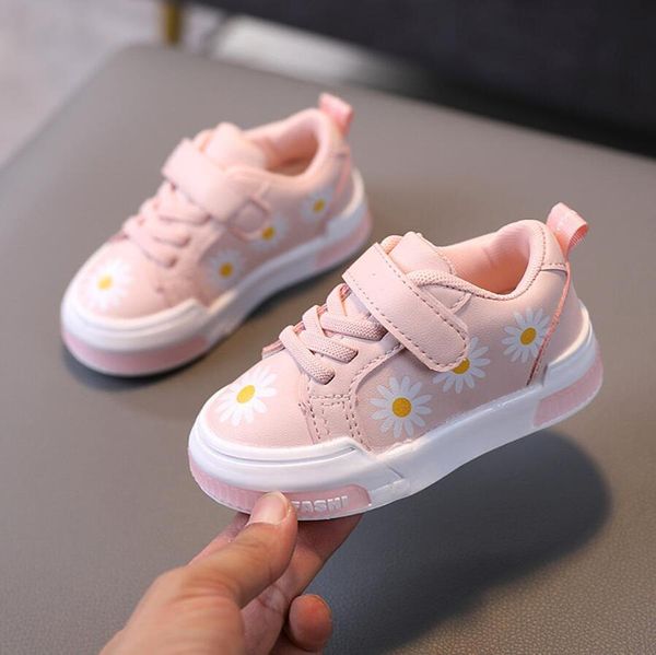 boys sneakers for kids shoes baby girls toddler shoes fashion brand white casual light soft sport running children's shoes wmtuek, Black
boys sneakers for kids shoes baby girls toddler shoes fashion brand white casual light soft sport running children's shoes wmtuek, Black