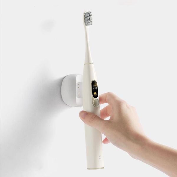 sonic electric toothbrush usb rechargeable ipx7 ultrasonic automatic fast charging electric tooth brush with touch screen
sonic electric toothbrush usb rechargeable ipx7 ultrasonic automatic fast charging electric tooth brush with touch screen