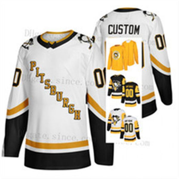 custom name number 87 sidney crosby pittsburgh kris letang zucker evgeni malkin lafferty jarry kasperi kapanen jersey s-4xl, Black;red
custom name number 87 sidney crosby pittsburgh kris letang zucker evgeni malkin lafferty jarry kasperi kapanen jersey s-4xl, Black;red