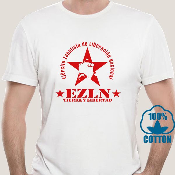 1867a сапатистское ezln star tierra y libertad man mask t shirt мода горячие продажи футболка мода прохладный рубашки спорта с капюшоном hoo
1867a сапатистское ezln star tierra y libertad man mask t shirt мода горячие продажи футболка мода прохладный рубашки спорта с капюшоном hoo