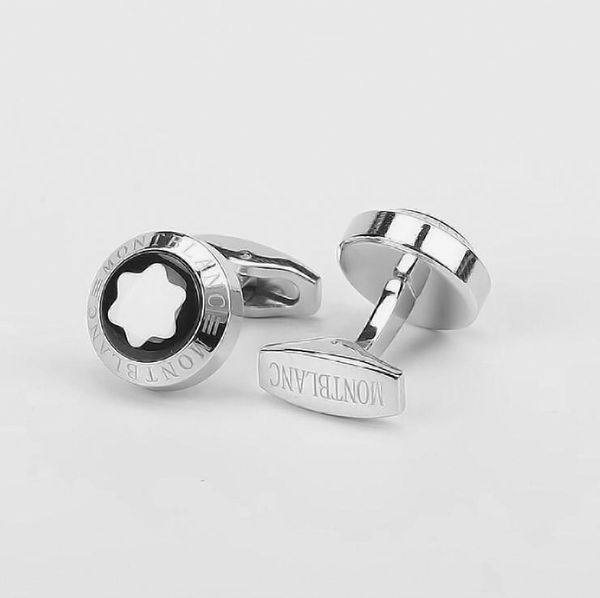 new men cufflinks french shirt cufflinks business gentlemen cufflink wedding cuff links christmas gift luxury cufflinkwith box, Silver
new men cufflinks french shirt cufflinks business gentlemen cufflink wedding cuff links christmas gift luxury cufflinkwith box, Silver