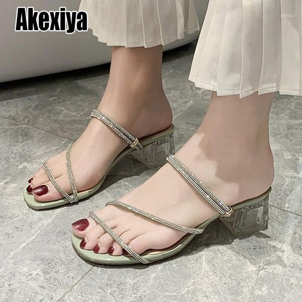 sandals 2021 peep toe high heels women shoes summer transparent thin wedding party for o0141, Black
sandals 2021 peep toe high heels women shoes summer transparent thin wedding party for o0141, Black
