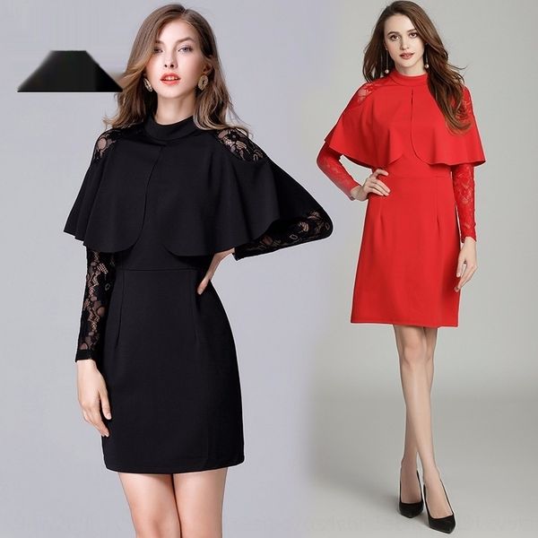 mp5ts шаль кружева шить для жира мм тонкий мода 2020 осень тонкий толстый dresslace dressstitching платье для шали mm новая мода платье 2020, Black;gray
mp5ts шаль кружева шить для жира мм тонкий мода 2020 осень тонкий толстый dresslace dressstitching платье для шали mm новая мода платье 2020, Black;gray
