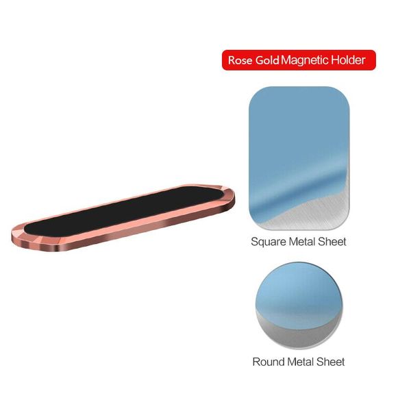 magnet multifunctional magnetic stand for iphone samsung's universal car home strong magnetic easy to use phone stand sqcbcn cases2010
magnet multifunctional magnetic stand for iphone samsung's universal car home strong magnetic easy to use phone stand sqcbcn cases2010