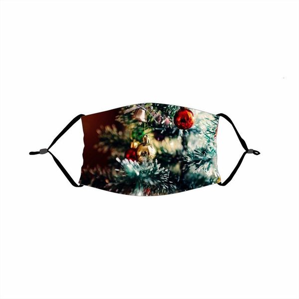 2020 election america us masks christmas make mask great supplies dustproof print party again face fy4223 vpoxh
2020 election america us masks christmas make mask great supplies dustproof print party again face fy4223 vpoxh