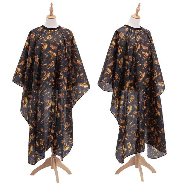 haircut hairdressing barber cloth apron polyester hair styling design supplies salon unique design pattern barber cloth h wmtchc
haircut hairdressing barber cloth apron polyester hair styling design supplies salon unique design pattern barber cloth h wmtchc