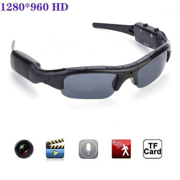 mini cameras camcorder sports cam recorder digital camera sunglasses hd glasses eyewear dvr dv video for running cycling1
mini cameras camcorder sports cam recorder digital camera sunglasses hd glasses eyewear dvr dv video for running cycling1