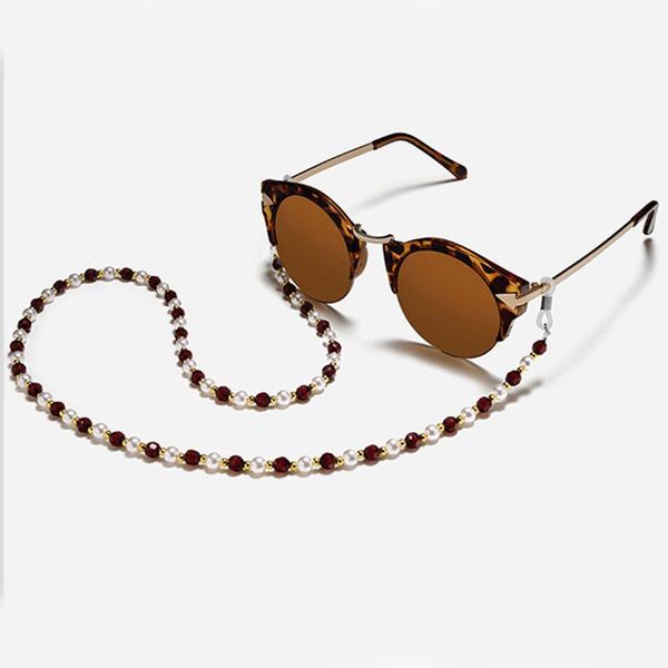 2020 new reading glasses chain for women beads sunglasses cords strap pearl beaded eyeglass chain for women glasses lanyard h jllygg
2020 new reading glasses chain for women beads sunglasses cords strap pearl beaded eyeglass chain for women glasses lanyard h jllygg