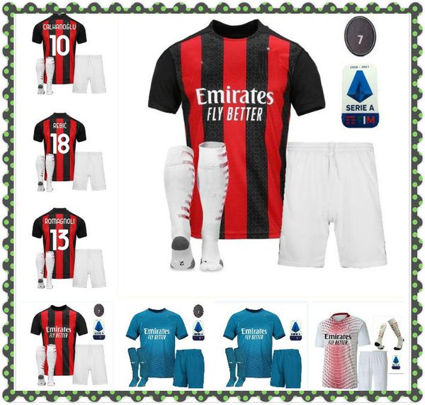 взрослый kit ac 2020 2021 milan ibrahimovic футбольные трикотажные изделия набор 20 21 piatek paqueta theo rebic футбольные рубашки мужчины, Black;yellow
взрослый kit ac 2020 2021 milan ibrahimovic футбольные трикотажные изделия набор 20 21 piatek paqueta theo rebic футбольные рубашки мужчины, Black;yellow