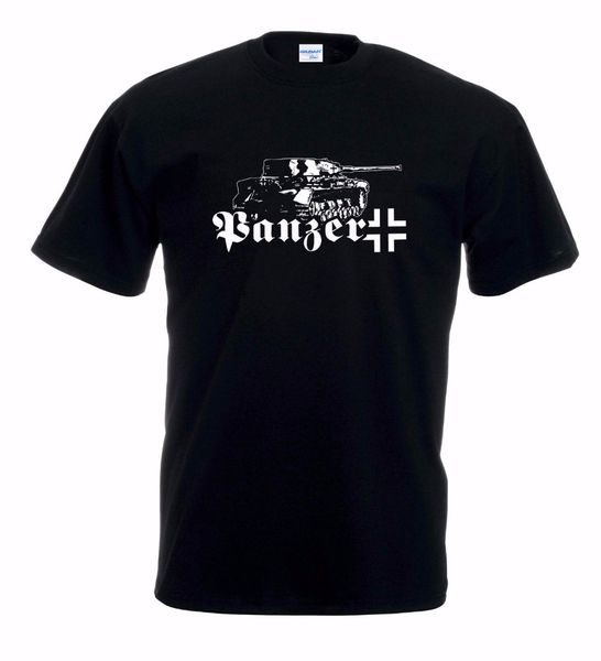 brand summer kpop fashion order t shirts panzer division waffen seconda guerra tee shirts funny sport hooded sweatshirt hoodie
brand summer kpop fashion order t shirts panzer division waffen seconda guerra tee shirts funny sport hooded sweatshirt hoodie