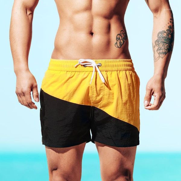 men's swimwear men's quick dry shorts summer bermuda surf board plus size swimsuit beachwear short de bain homme1
men's swimwear men's quick dry shorts summer bermuda surf board plus size swimsuit beachwear short de bain homme1