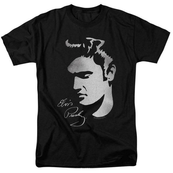 элвис просто лицо с коротким рукавом для взрослых 181 t-shirt высокого качества для мужчин женщины tshirt спорт толстовка с капюшоном толсто
элвис просто лицо с коротким рукавом для взрослых 181 t-shirt высокого качества для мужчин женщины tshirt спорт толстовка с капюшоном толсто
