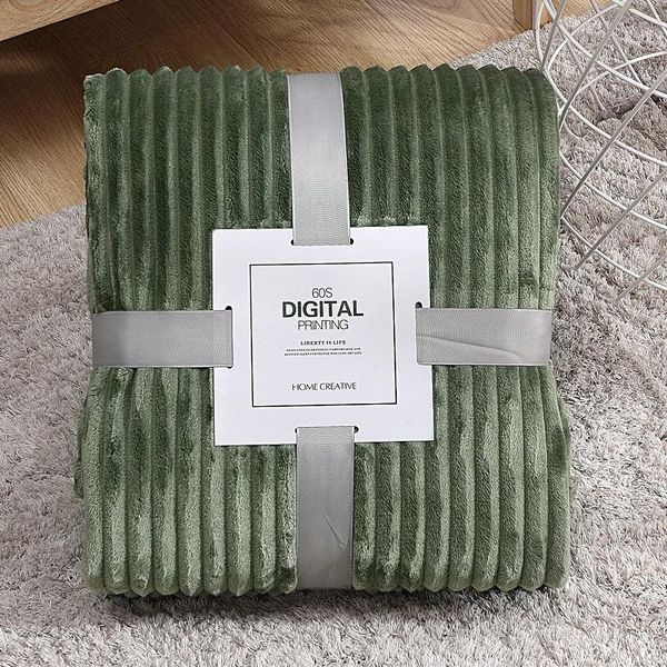 candy plain color flannel winter warm thick blanket child bedding bedspread sleeping school quilt velvet bedspread
candy plain color flannel winter warm thick blanket child bedding bedspread sleeping school quilt velvet bedspread