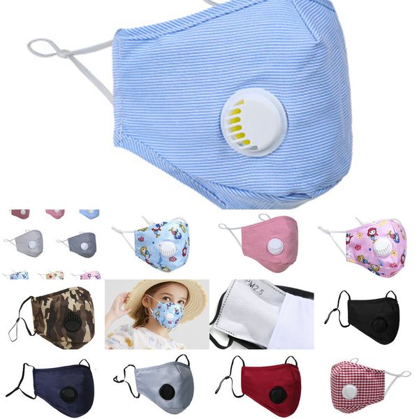 pm2.5 in 2020 mouth er new stock face mask dustproof anti-l washable reusable ice silk cotton gq3s 14rhi2
pm2.5 in 2020 mouth er new stock face mask dustproof anti-l washable reusable ice silk cotton gq3s 14rhi2