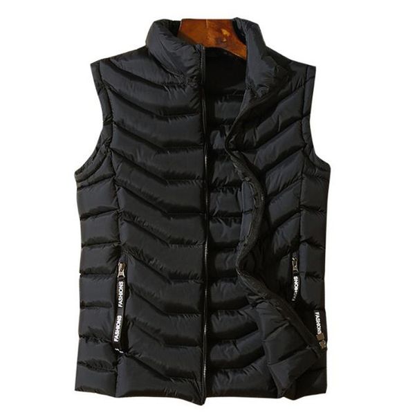 2021 shierxi new autumn and winter mirror of cotton jacket homme men 4vlj, Black;white
2021 shierxi new autumn and winter mirror of cotton jacket homme men 4vlj, Black;white