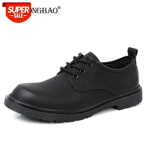 new brand genuine leather men's shoes fashion men's oxford shoes dress shoes handmade men flats work casual #4q8v
new brand genuine leather men's shoes fashion men's oxford shoes dress shoes handmade men flats work casual #4q8v