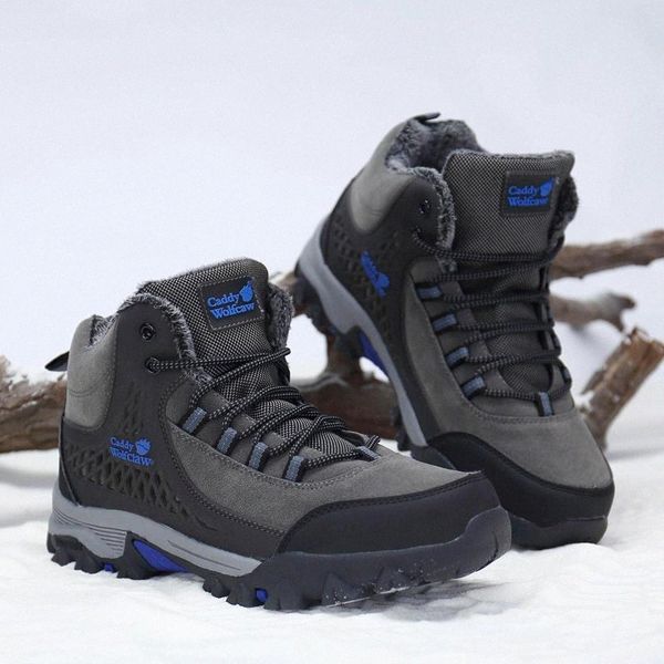 brand men's boots military boot combat mens chukka ankle bot tactical big size army bot male shoes safety motocycle boots 807 #fp1p
brand men's boots military boot combat mens chukka ankle bot tactical big size army bot male shoes safety motocycle boots 807 #fp1p
