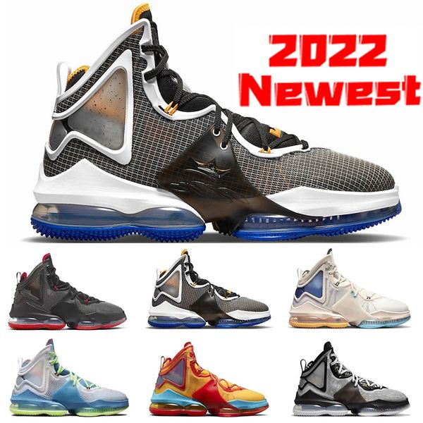 lebrons 19 19s mens basketball shoes bred dutch blue hardwood classic sail tropical uniform hook leopard multi men trainers outdoor sports s
lebrons 19 19s mens basketball shoes bred dutch blue hardwood classic sail tropical uniform hook leopard multi men trainers outdoor sports s