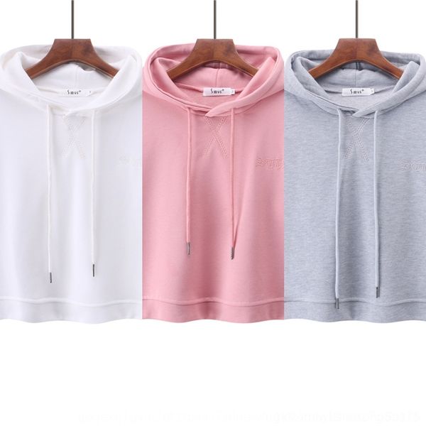 свитер свободной моды осень зима свитер женщин ctgdf стьюдент новая версия hoodie корейского pulloverhoodie 2020 многопрофильного пуловер ку, Black
свитер свободной моды осень зима свитер женщин ctgdf стьюдент новая версия hoodie корейского pulloverhoodie 2020 многопрофильного пуловер ку, Black