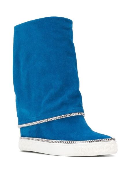 cow suede boots women botas mujer mid-calf bota feminina wedges shoes for women fashion botines mujer 2020 cozy zapatos de, Black
cow suede boots women botas mujer mid-calf bota feminina wedges shoes for women fashion botines mujer 2020 cozy zapatos de, Black