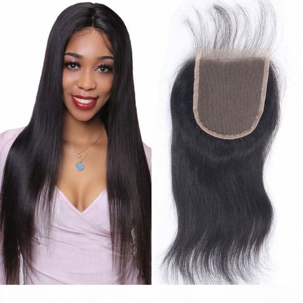straight hair closure indian virgin human hair 1b# 4x4 lace closures middle three part, Black;brown
straight hair closure indian virgin human hair 1b# 4x4 lace closures middle three part, Black;brown
