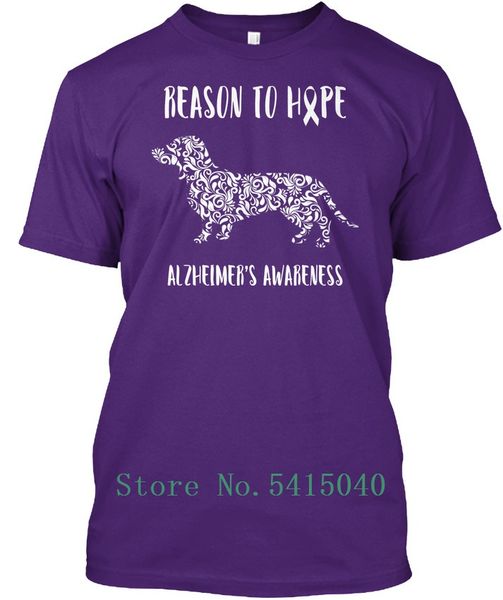 doxies support alzheimers awareness - reason to hope tees tagless tee t-shirt sport hooded sweatshirt hoodie
doxies support alzheimers awareness - reason to hope tees tagless tee t-shirt sport hooded sweatshirt hoodie