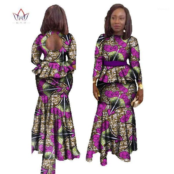 brw fashion african skirt set for women dashiki plus size african clothing bazin traditional clothing wy0231, Red
brw fashion african skirt set for women dashiki plus size african clothing bazin traditional clothing wy0231, Red