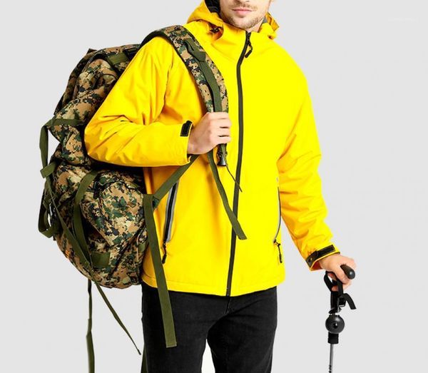 running jackets female&male windbreaker outdoor jacket women men water resistant climbing camping hiking coat fishing jackets1, Black;red
running jackets female&male windbreaker outdoor jacket women men water resistant climbing camping hiking coat fishing jackets1, Black;red