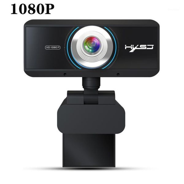 webcams 1080p manual focus 2 mega web cam head 360 degree rotatable video conferencing camera webcast live 30 fps webcams1
webcams 1080p manual focus 2 mega web cam head 360 degree rotatable video conferencing camera webcast live 30 fps webcams1