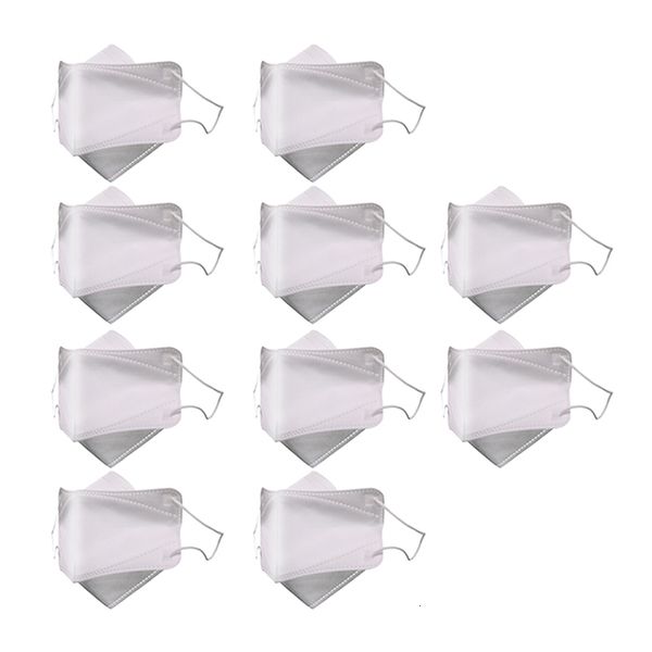 mask triple face filter mask 94% kf94 10pcs filtration adaptable nose bar 4-layer protective fa 8gdb
mask triple face filter mask 94% kf94 10pcs filtration adaptable nose bar 4-layer protective fa 8gdb