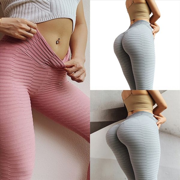 8gr women's sportswear pink clothes pants pants white yoga pant gym skinny sport fitness high waist exercise yoga yoga running
8gr women's sportswear pink clothes pants pants white yoga pant gym skinny sport fitness high waist exercise yoga yoga running