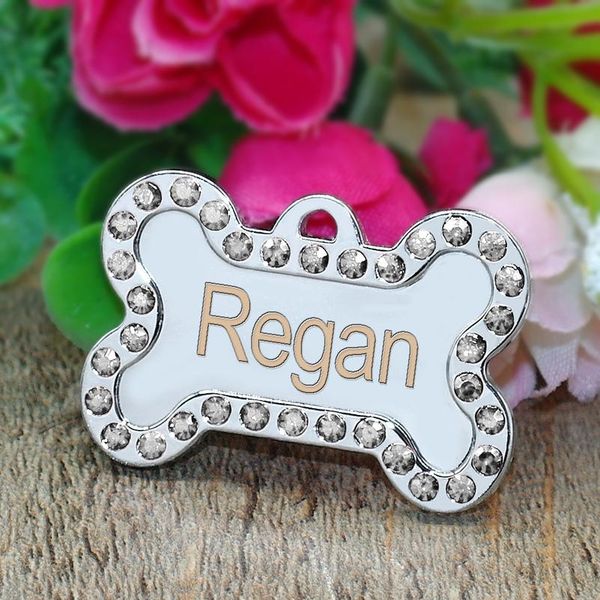 custom engraved pet dog tags personalized cat puppy id name collar tag bone paw collar accessories anti-lost stainle bbyzou
custom engraved pet dog tags personalized cat puppy id name collar tag bone paw collar accessories anti-lost stainle bbyzou