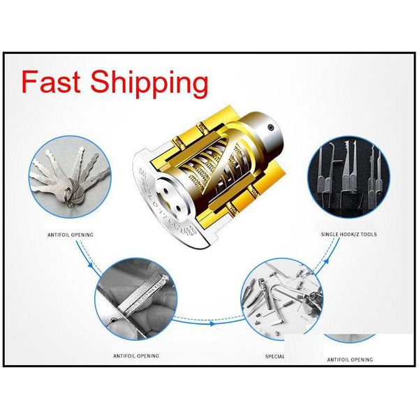 door lock garage warehouse door lock anti-theft brass cylinder over class b vane padlock househ qylczh bde_luck
door lock garage warehouse door lock anti-theft brass cylinder over class b vane padlock househ qylczh bde_luck