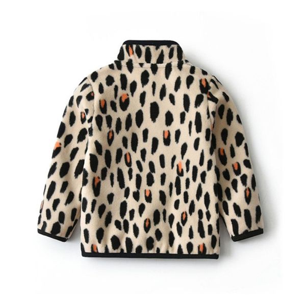 дети zipper куртки новая мода leopard пальто осень зима дети outwears для мальчиков девочек куртки, ветровки 201109, Blue;gray
дети zipper куртки новая мода leopard пальто осень зима дети outwears для мальчиков девочек куртки, ветровки 201109, Blue;gray