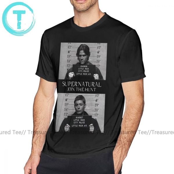 supernatural t shirt supernatural mugst shirt short sleeves tee shirt streetwear print man awesome tshirt sport hooded sweatshirt hoodie
supernatural t shirt supernatural mugst shirt short sleeves tee shirt streetwear print man awesome tshirt sport hooded sweatshirt hoodie
