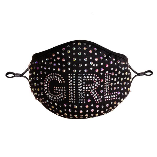 dustproof fashion letter bling diamond protective pm2.5 christmas washable reusable women colorful rhinestone face mask 4 nhkc6
dustproof fashion letter bling diamond protective pm2.5 christmas washable reusable women colorful rhinestone face mask 4 nhkc6