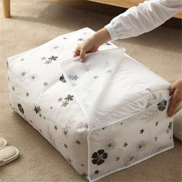 quilt storage bag large moving packing bag plastic quilt storage household clothes pillow blanket1
quilt storage bag large moving packing bag plastic quilt storage household clothes pillow blanket1