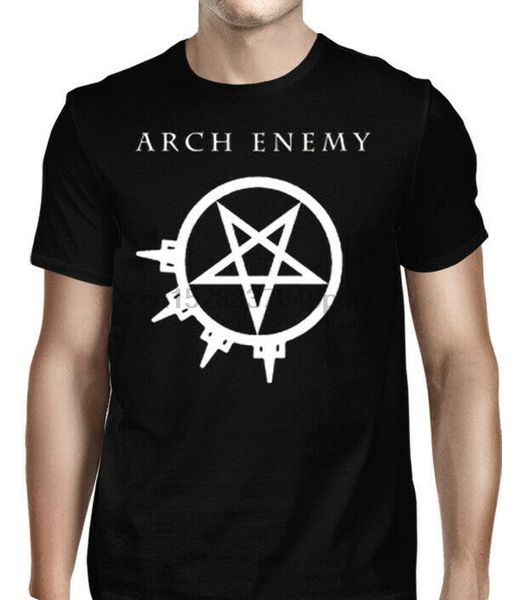 arch enemy pure metal t shirt s 2xl brand new official jsr товары спорта толстовка с капюшоном толстовка
arch enemy pure metal t shirt s 2xl brand new official jsr товары спорта толстовка с капюшоном толстовка