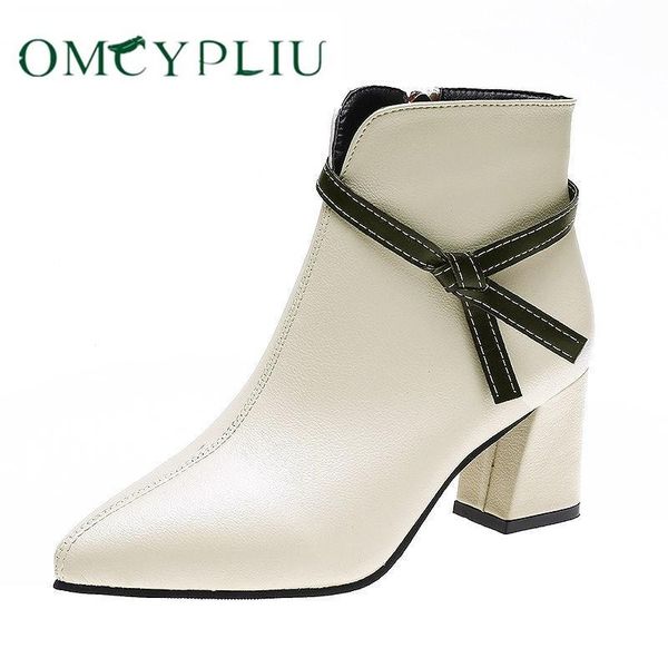 2020 new women boots plus velvet woman shoes fashion high heels shoe female boots plus size shoes femmes chaussures, Black
2020 new women boots plus velvet woman shoes fashion high heels shoe female boots plus size shoes femmes chaussures, Black
