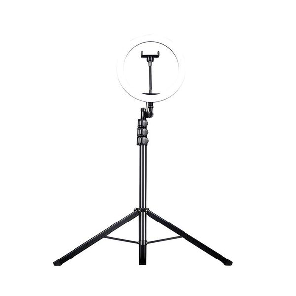 integrated live streaming bracket with selfie ring light mobile phone holder youtube live fill light extend tripod
integrated live streaming bracket with selfie ring light mobile phone holder youtube live fill light extend tripod