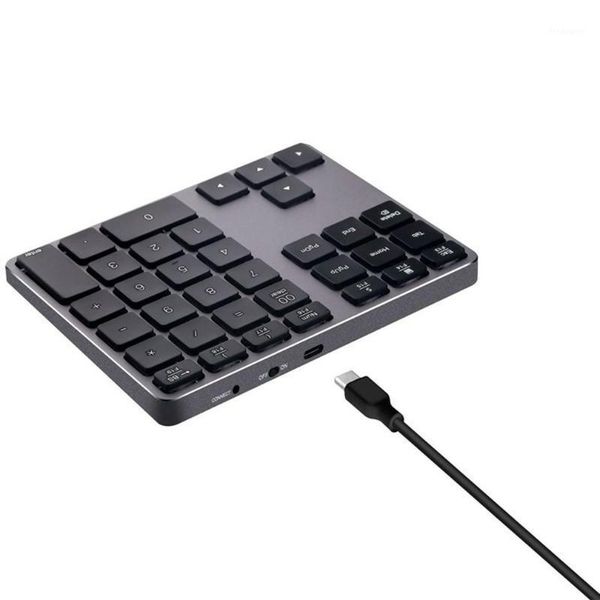 hubs wireless numeric keypad rechargeable external number pad with multiple shortcuts for computer1
hubs wireless numeric keypad rechargeable external number pad with multiple shortcuts for computer1
