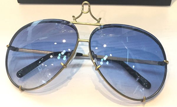 frameless case with uv lens oval for and protection with extra lens exchange 8478 women mirror men come sunglasses classica uvdl, White;black
frameless case with uv lens oval for and protection with extra lens exchange 8478 women mirror men come sunglasses classica uvdl, White;black