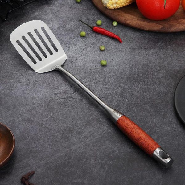 worthbuy utensils tools spatula cooking non slip 304 handle kitchen wooden with set shovel steel stainless bbyurm lipper
worthbuy utensils tools spatula cooking non slip 304 handle kitchen wooden with set shovel steel stainless bbyurm lipper