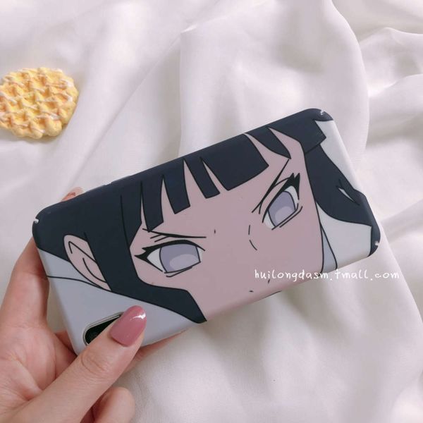 qanaruto kakashi hatta female animation oppoa79 mobile phone case a59s / a57 creative 73 personality 83 protective case a7x / a3 / a5a9 vfr
qanaruto kakashi hatta female animation oppoa79 mobile phone case a59s / a57 creative 73 personality 83 protective case a7x / a3 / a5a9 vfr