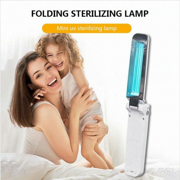 foldable uvc disinfection lamp portable ultraviolet germicidal light battery usb power traveling cold cathode lamps ljjp30 idwp#
foldable uvc disinfection lamp portable ultraviolet germicidal light battery usb power traveling cold cathode lamps ljjp30 idwp#