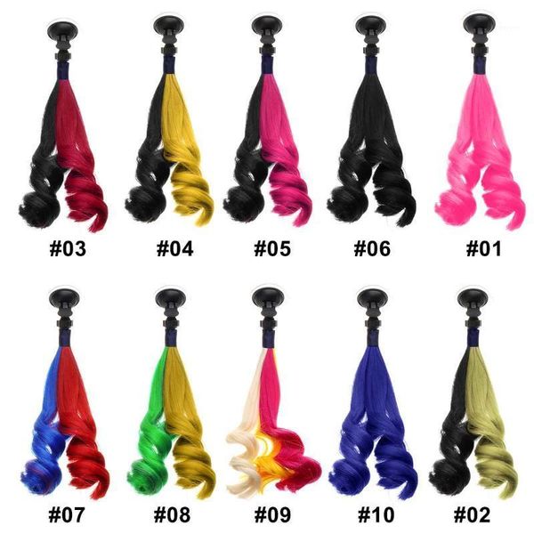 30cm punk style motorcycle helmet braids bike gradient ramp sucker removable braid pigtail ponytail motocross racing1
30cm punk style motorcycle helmet braids bike gradient ramp sucker removable braid pigtail ponytail motocross racing1